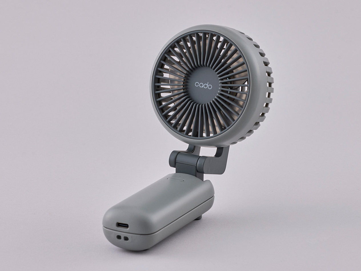 STREAM Mini STR-10-CG [�N�[���O���[]