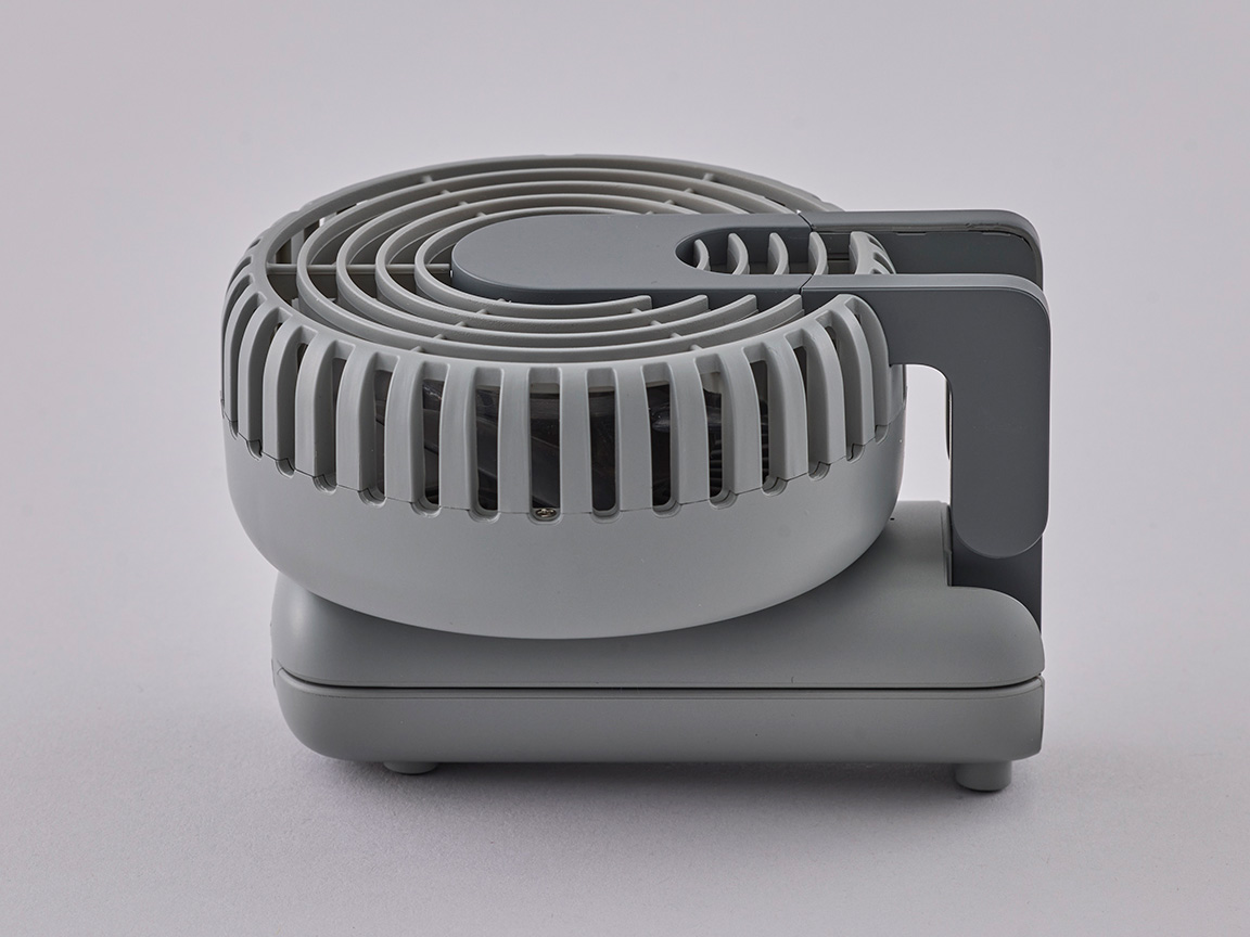 STREAM Mini STR-10-CG [�N�[���O���[]