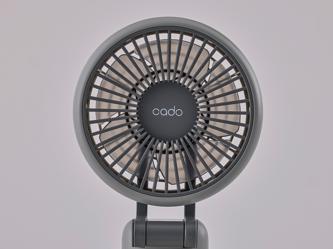 STREAM Mini STR-10-CG [�N�[���O���[]