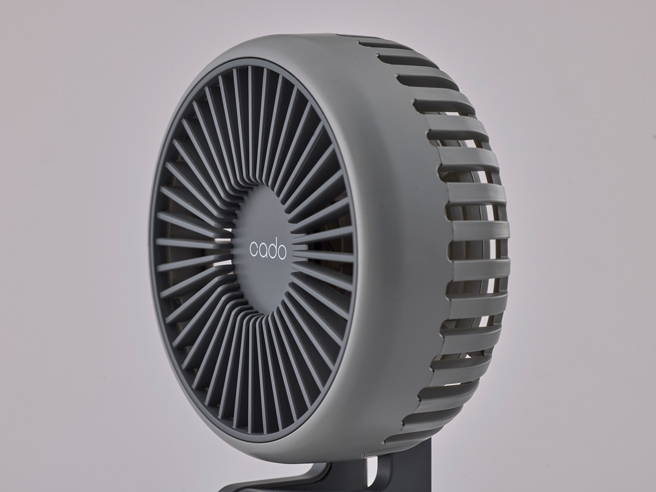 STREAM Mini STR-10-CG [�N�[���O���[]