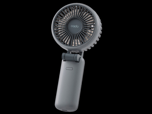 STREAM Mini STR-10-CG [�N�[���O���[] �̐��i�摜