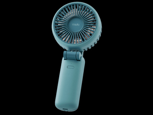 STREAM Mini STR-10-TB [�e�B�[���u���[] �̐��i�摜