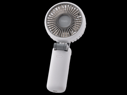 STREAM Mini STR-10-WH [�z���C�g] �̐��i�摜