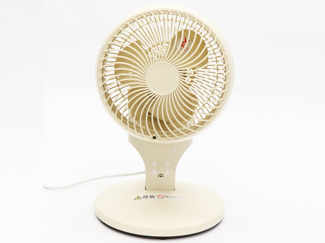 HDL-9077 [�x�[�W��] �̐��i�摜