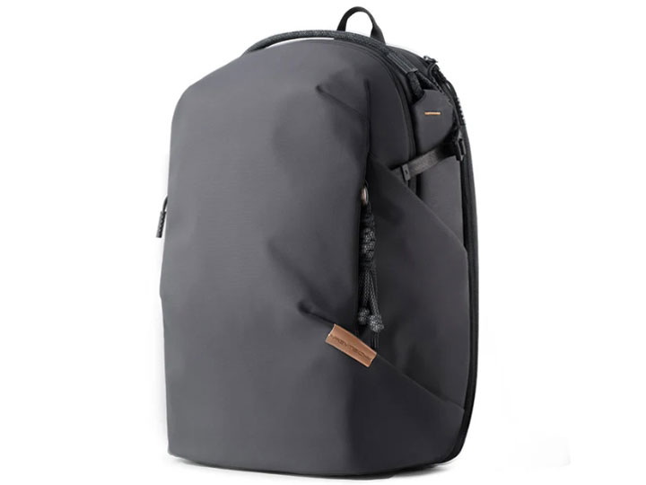 OneGo Lite 22L P-CB-355 [�}�b�g�u���b�N] �̐��i�摜