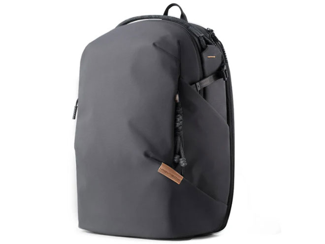 OneGo Lite 16L P-CB-352 [�}�b�g�u���b�N] �̐��i�摜