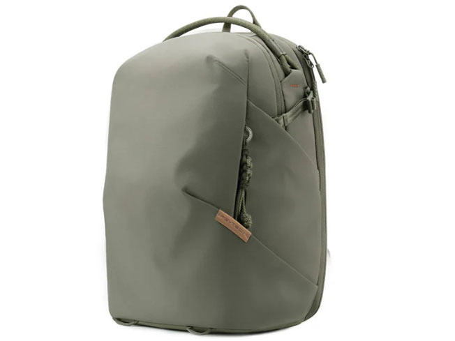 OneGo Lite 16L P-CB-353 [tHXgO[] ̐i摜