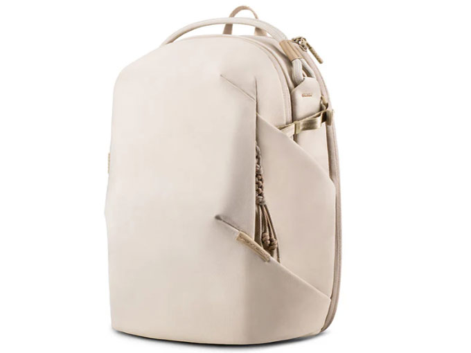 OneGo Lite 16L P-CB-354 [�N���[��] �̐��i�摜