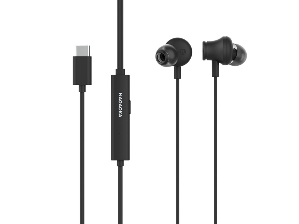 NTYPEC02BK [�u���b�N] �̐��i�摜