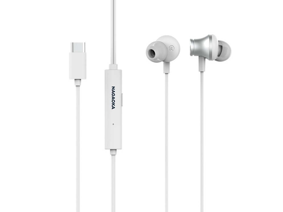 NTYPEC02SV [�V���o�[] �̐��i�摜