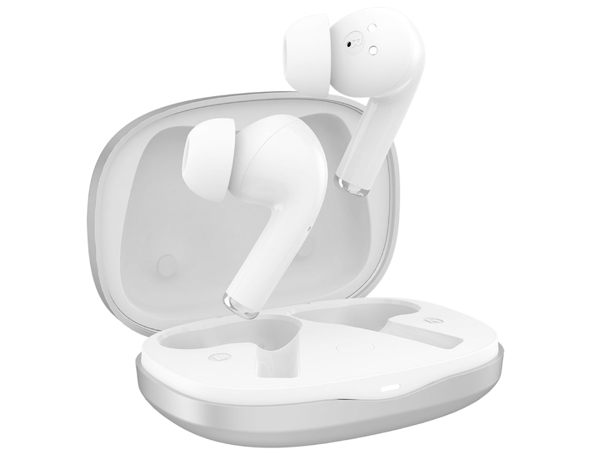 LUCILLA TWS012PWH [�p�[���z���C�g] �̐��i�摜