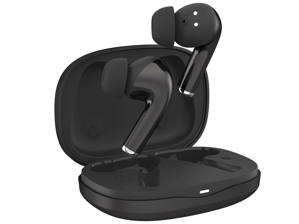 LUCILLA TWS012MBK [�~���[�u���b�N] �̐��i�摜