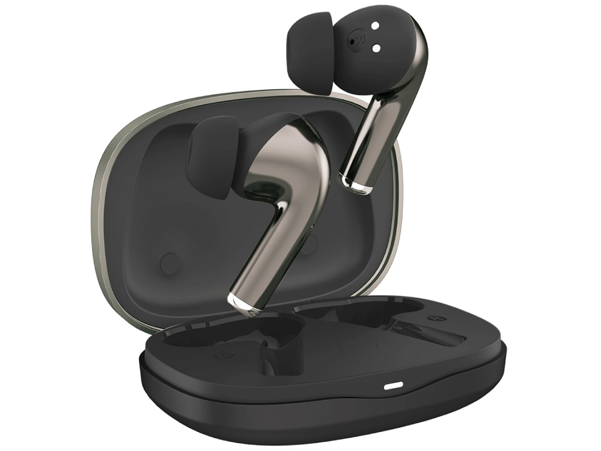 LUCILLA TWS012MGY [���^���b�N�O���[] �̐��i�摜