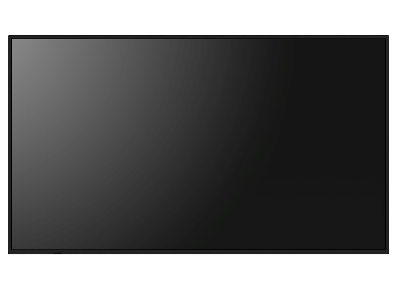 PN-P556 [55インチ]