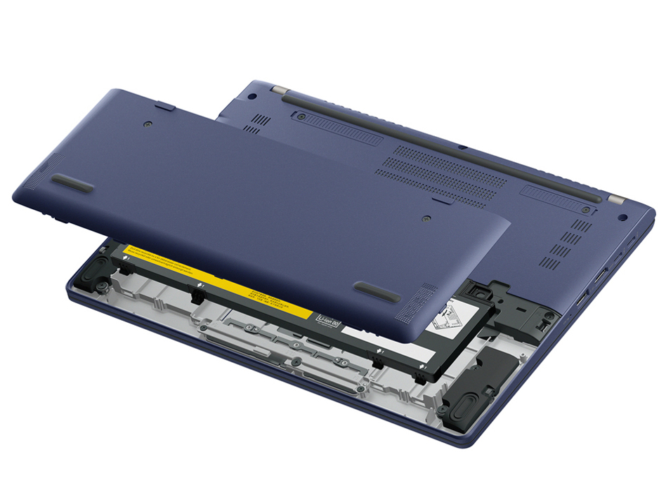 dynabook XZ/HY Core i5 1340P�E16GB�������E256GB SSD�E13.3�^WUXGA W6XZHY5RDL [�_�[�N�e�b�N�u���[]