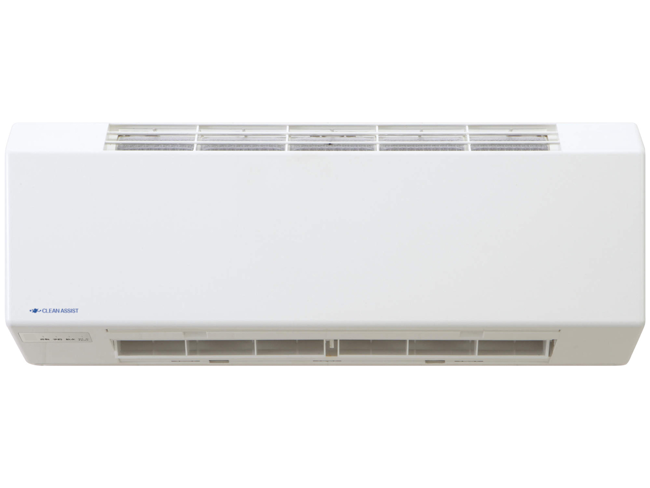 �h���C�z�b�g �I�[�g�^�C�v BDV-4108WKNS [�z���C�g] �̐��i�摜