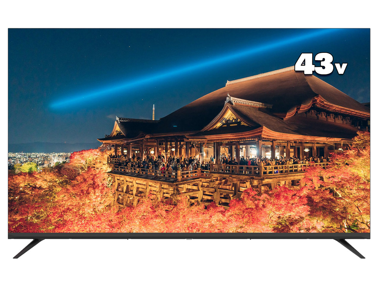 AP43APXB [43�C���`] �̐��i�摜