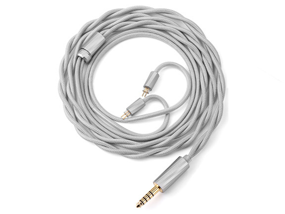 RHYMING DUST 4.4mm�o�����X(5��)��2�s�� [�O���[ 1.2m] �̐��i�摜