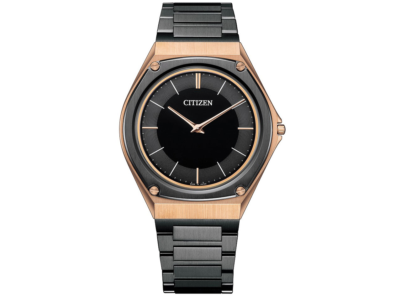 �G�R�E�h���C�u ���� ���胂�f�� AR5062-52E �̐��i�摜