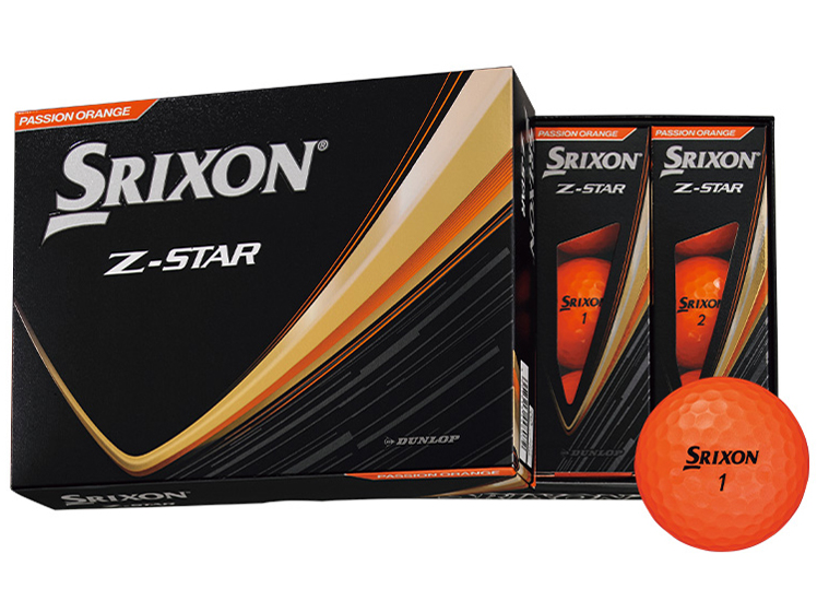 �X���N�\�� Z-STAR 2025�N���f�� [�v���~�A���p�b�V�����I�����W] �̐��i�摜