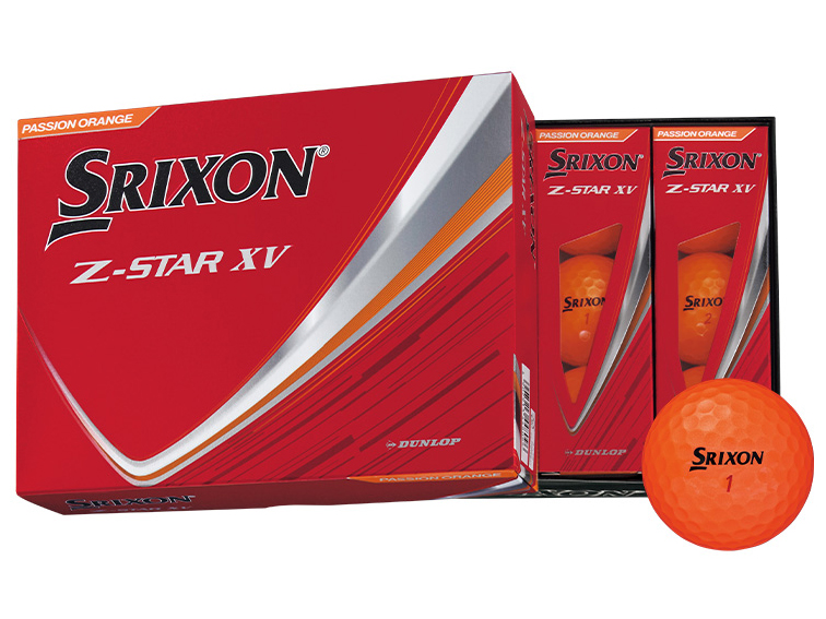 �X���N�\�� Z-STAR XV 2025�N���f�� [�v���~�A���p�b�V�����I�����W] �̐��i�摜