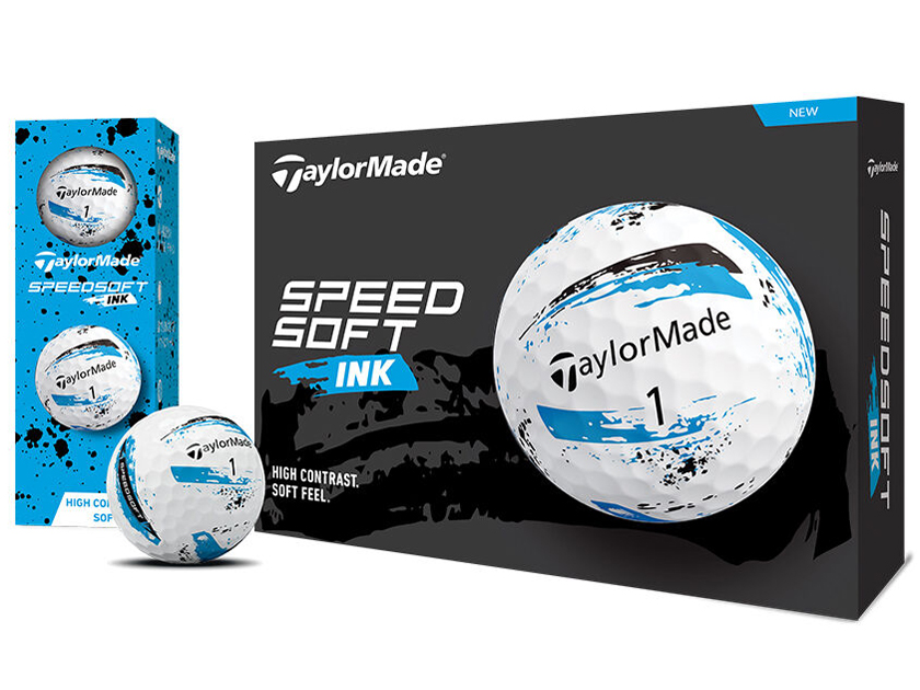 SPEEDSOFT INK [�u���[] �̐��i�摜