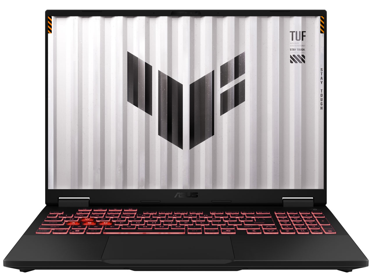 TUF Gaming A16 FA608UM FA608UM-R7R5060 [CF[K[O[]
