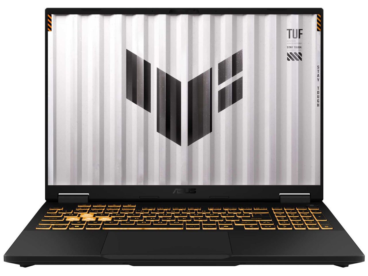 ASUS TUF GAMING ノートパソコン GEFORCE RTX Amazon | ASUS ゲーミングノートPC TUF Gaming F15 15.6インチ