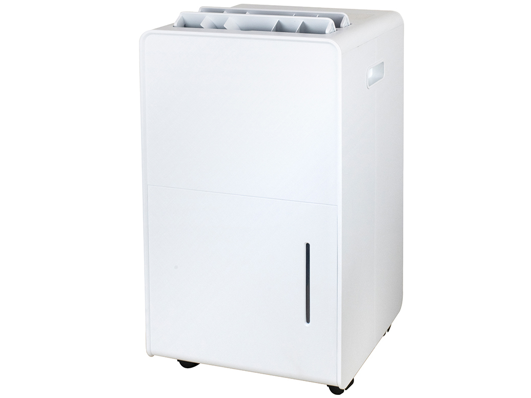 最新除湿機 発売日順 - 価格.com