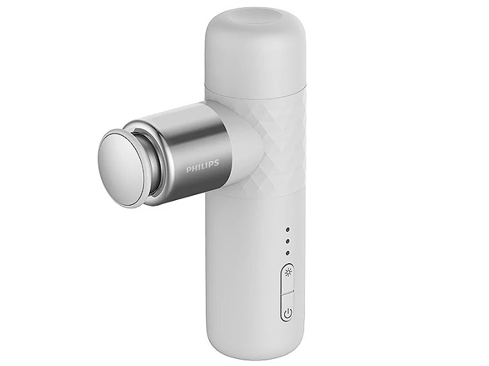 PPM7302WT/11 [�z���C�g] �̐��i�摜