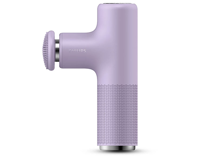 PPM7311PP/11 [�p�[�v��] �̐��i�摜