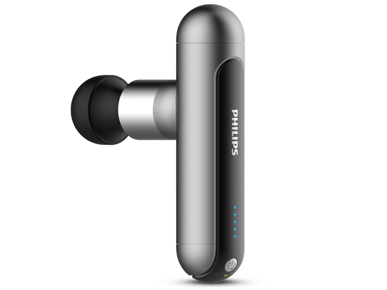 PPM7303DG/11 [�_�[�N�O���[] �̐��i�摜