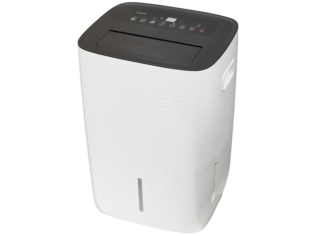 YDC-E301(W) [�z���C�g] �̐��i�摜