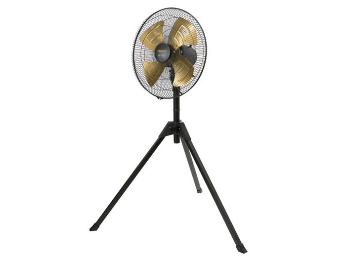 �W�F�l�����t�@�� DC�ȃG�l DF-45S [�u���b�N] �̐��i�摜