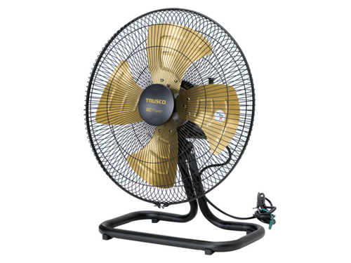 �W�F�l�����t�@�� DC�ȃG�l DF-45A [�u���b�N] �̐��i�摜