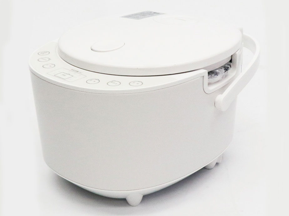 Modere HK-RC505WH �̐��i�摜