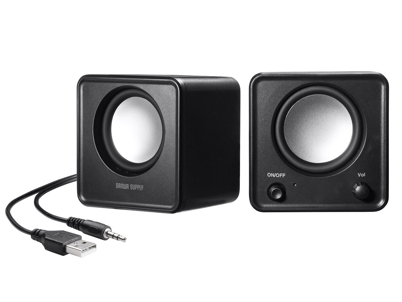 MM-SPL23UBK �̐��i�摜