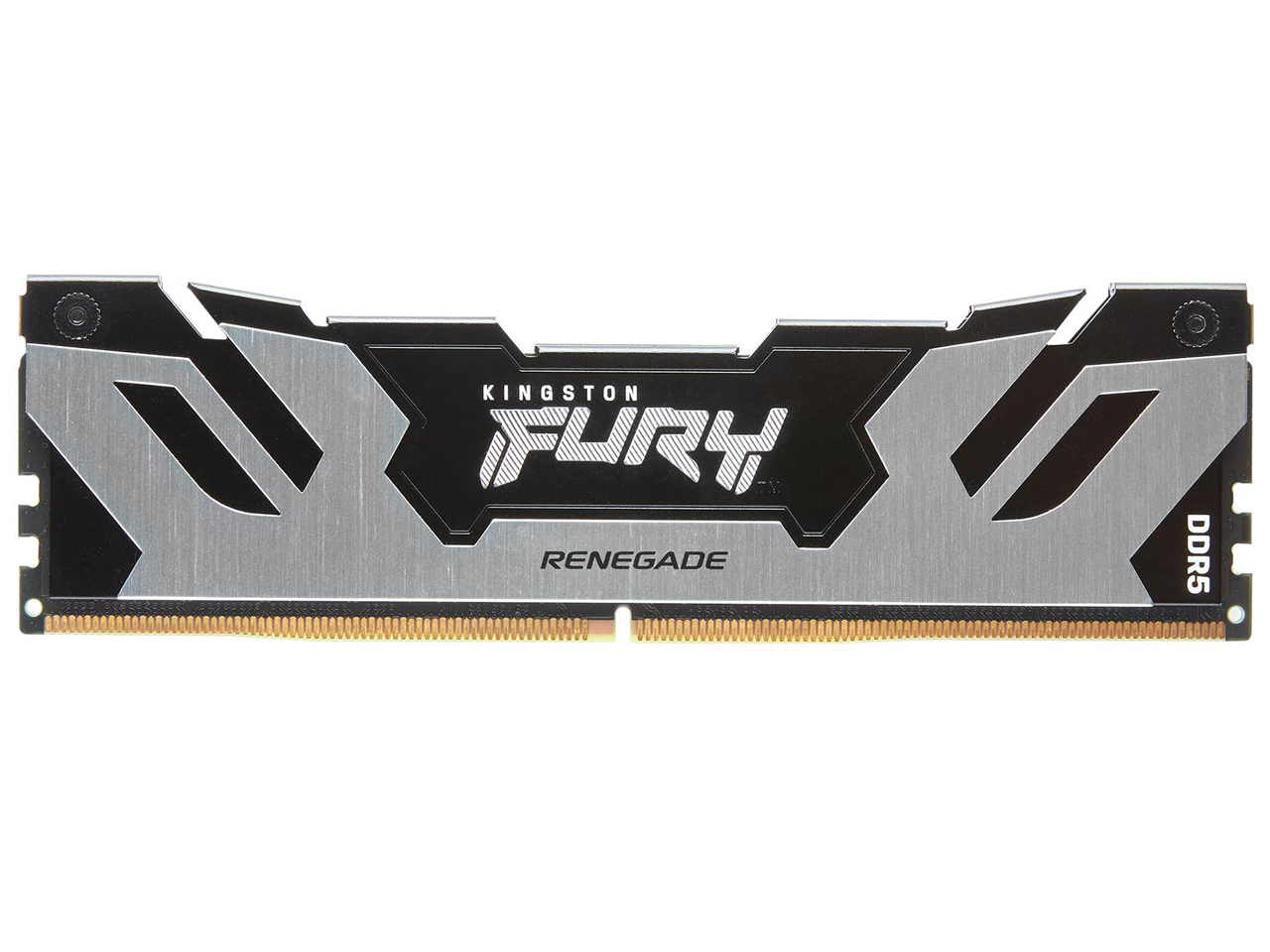 KF580C38RS-24 [DDR5 PC5-64000 24GB] �̐��i�摜