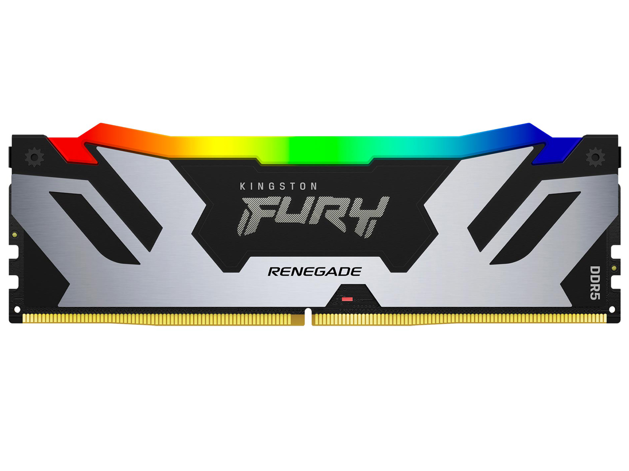 KF580C38RSA-24 [DDR5 PC5-64000 24GB] �̐��i�摜