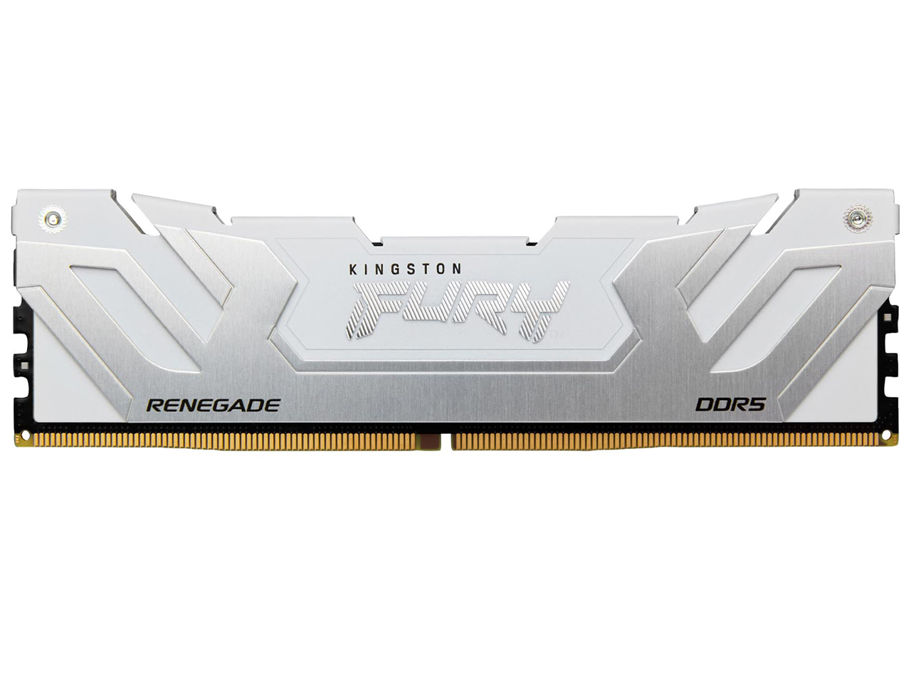 KF588CU42RW-24 [DDR5 PC5-70400 24GB CUDIMM] �̐��i�摜