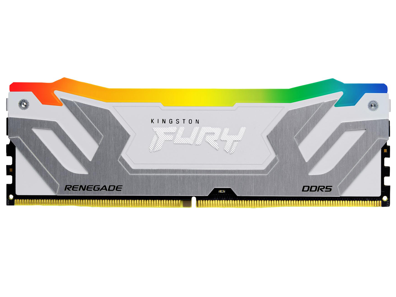 KF588CU42RWA-24 [DDR5 PC5-70400 24GB CUDIMM] �̐��i�摜