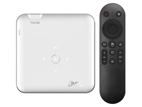 TDP-4K PRO �̐��i�摜