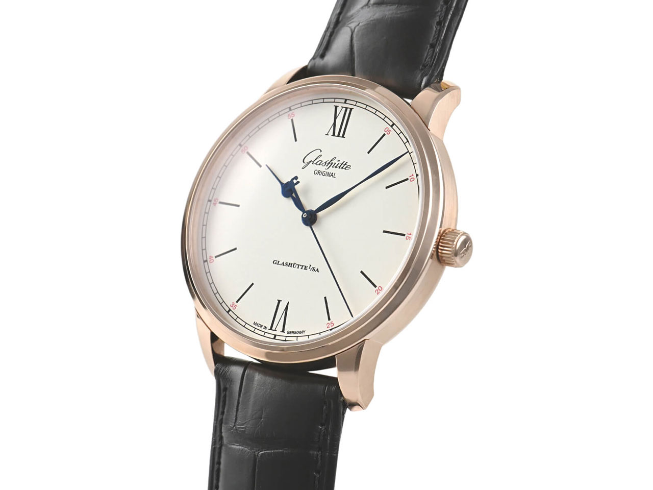 �Z�l�^�E�G�N�Z�����X 1-36-01-02-05-61 �̐��i�摜