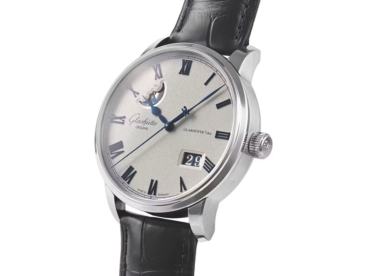 �Z�l�^�E�G�N�Z�����X�E�p�m���}�f�C�g�E���[���t�F�[�Y 1-36-24-02-02-61 �̐��i�摜