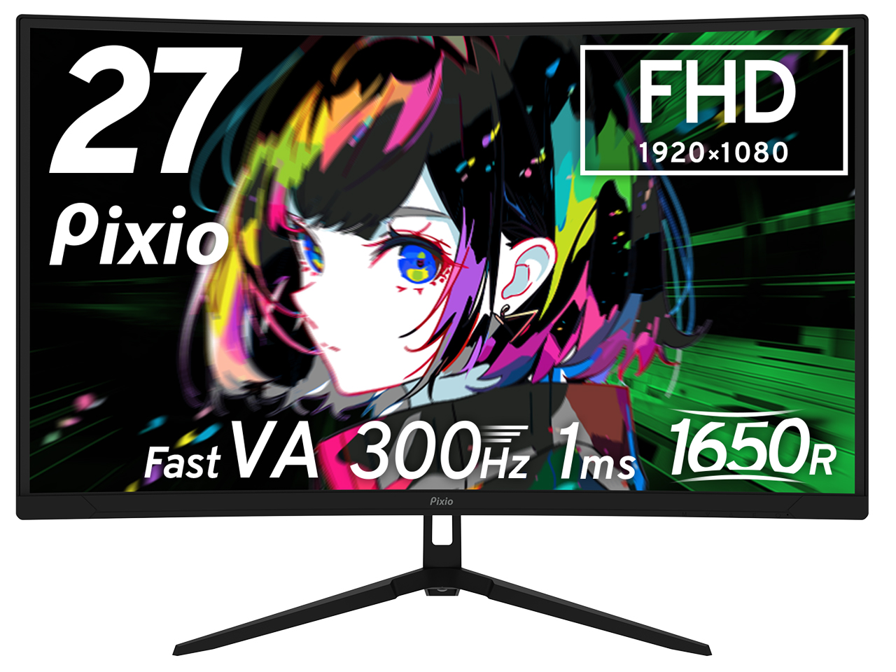 PXC279 Wave [27�C���` �u���b�N] �̐��i�摜