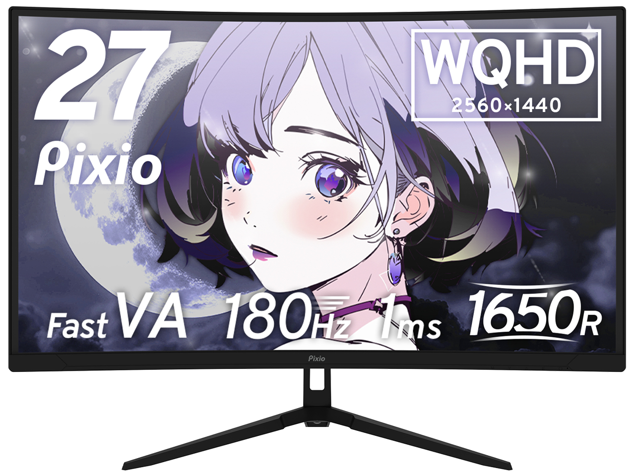 PXC278 Wave [27�C���` �u���b�N] �̐��i�摜