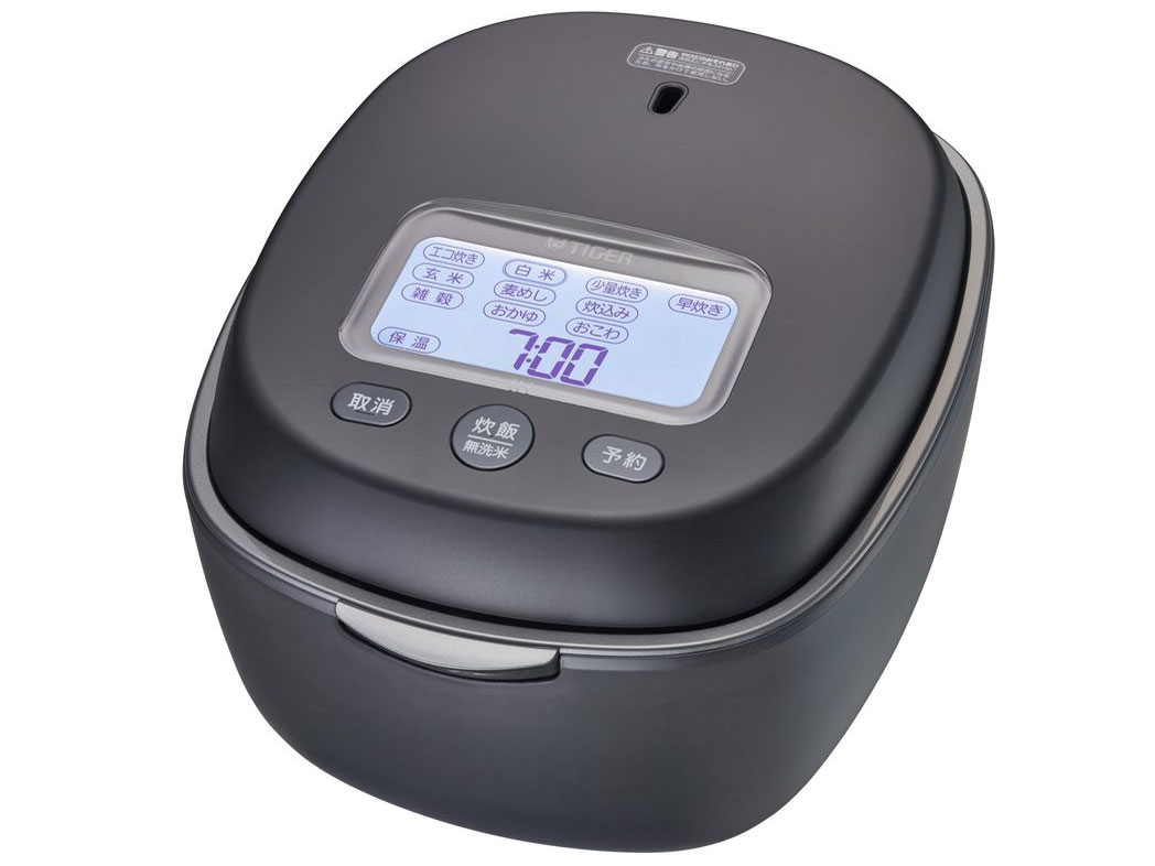 価格.com】炊飯器 | 通販・価格比較・製品情報