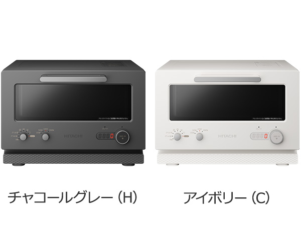 2in1�g�[�X�^�[�����W MRT-F100(C) [�A�C�{���[]