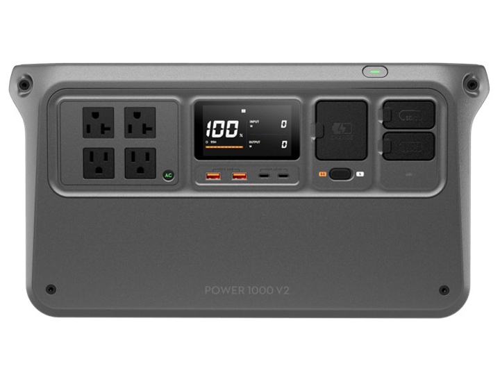 DJI Power 1000 V2 DYM1000V2L