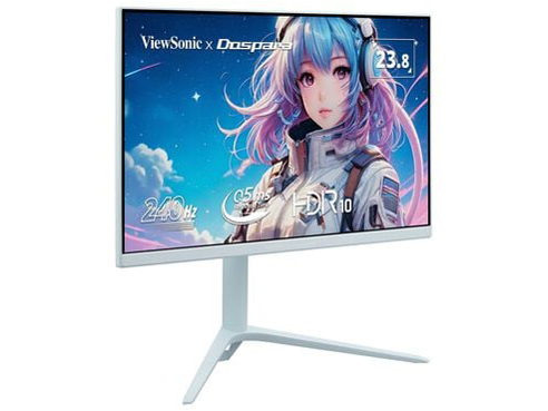 VX2428J2-BL-7 [23.8�C���` �p�X�e���u���[] �h�X�p�����胂�f��